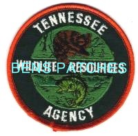 TENNESSEE,TENNESSEE WILDLIFE RESOURCES AGENCY 1_wm